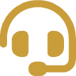 Auriculares