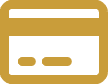 CreditCard