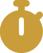 Ico Fast