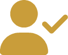 Ico Real