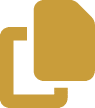 Ico Replicate