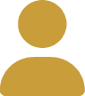 Personal